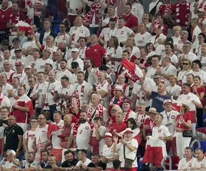 Ceny biletów na mecz Polski szokują. Żądają grybuch tysięcy za jedną wejściówkę, aż trudno uwierzyć