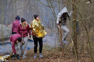 Projekt Lady 4 - odcinek 3