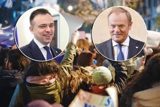 Zerowy VAT na żywność w Polsce na stałe! Pozwalają na to przepisy UE