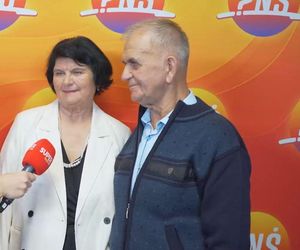 Grażyna z Sanatorium miłości pokazała ukochanego