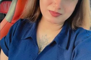 Nie żyje znana influencerka. Została znaleziona martwa w samochodzie