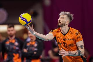 Halkbank - Jastrzębski TV TRANSMISJA NA ŻYWO. Liga Mistrzów Halkbank - JW STREAM LIVE ONLINE mecz Halkbank - JW GDZIE OGLĄDAĆ dzisiaj 29.03