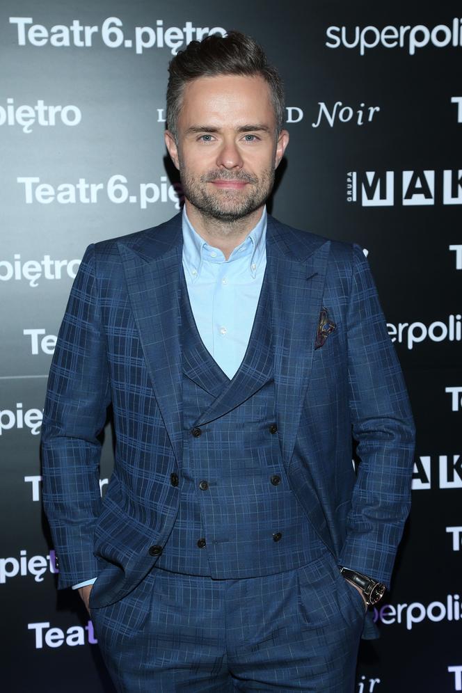 Nowa AFERA TAŚMOWA? Giertych i multimilioner pod obstrzałem