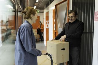 Masz za mało miejsca? Sprawdź, w jakich sytuacjach magazyn samoobsługowy Stokado to wybawienie