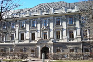 W Tarnowie zabraknie księży? Do seminarium na egzamin zgłosiła się garstka