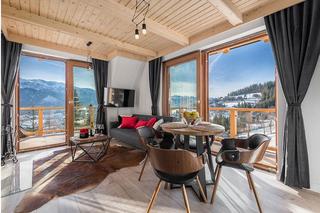 Edyta Górniak uciekła do Azji, możesz spać w jej łóżku