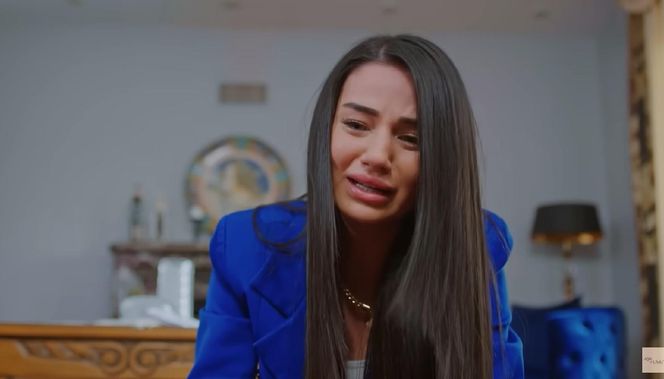 Miłość i nadzieja, odcinek 323: To nagranie pogrąży Bahar. Kuzey pokaże filmik, jak całuje Leventa - ZDJĘCIA