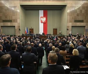 Polacy wskazali najgorszych ministrów! Kto zawiódł w rządzie Tuska? 