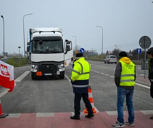 Rolnicy dostarczyli postulaty do ministerstwa. Dają czas do 10 grudnia 