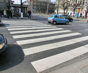 26-letnia Ola zmarła na jego rękach. W dniu śmierci kończyła przeprowadzkę do chłopaka