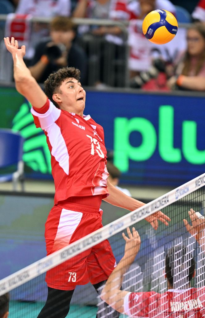 Jakub Nowak