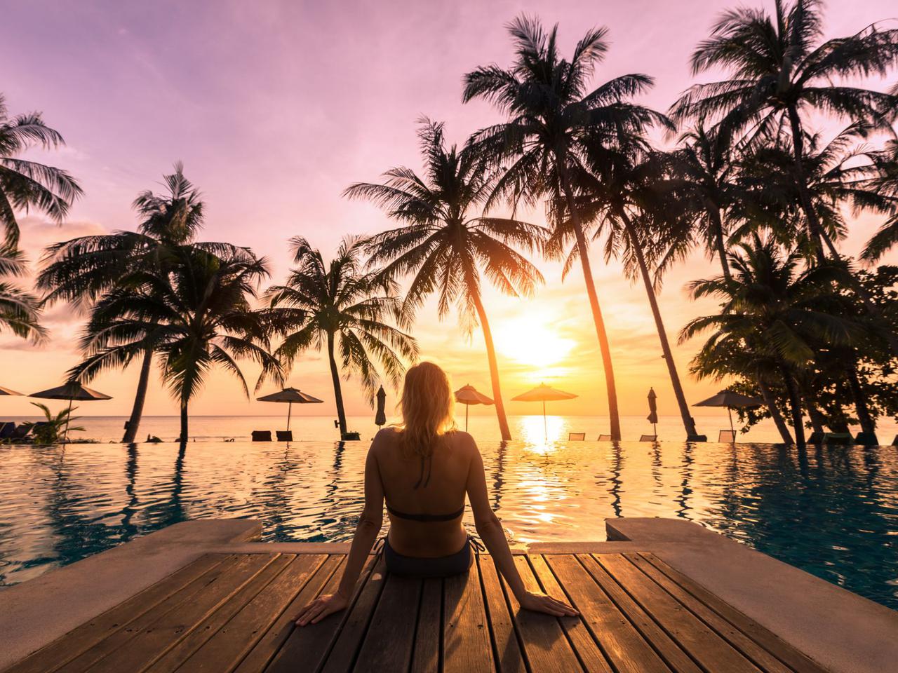 IZABELLA SKRYBANT-DZIEWIĄTKOWSKA: mam formę trzydziestolatki