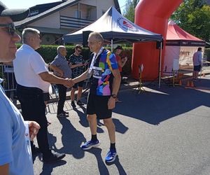14. Biegiem przez Platerów