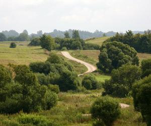 Uzdrowisko na Mazurach