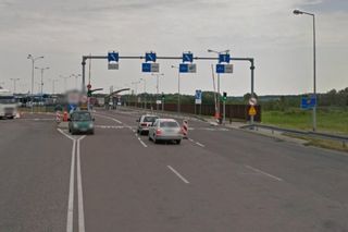 Czy przewoźnicy zablokują przejście graniczne w Dorohusku? Sprawa trafiła do sądu