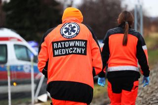Te zawody będą wzywane do wojska! Sprawdź czy jesteś na liście