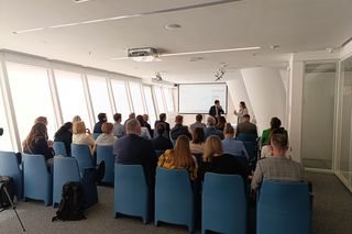 Maroko otwiera się na dolnośląskich przedsiębiorców. Chcemy linii lotniczej z Polską 