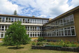 METAMORFOZA SZKÓŁ ARTYSTYCZNYCH