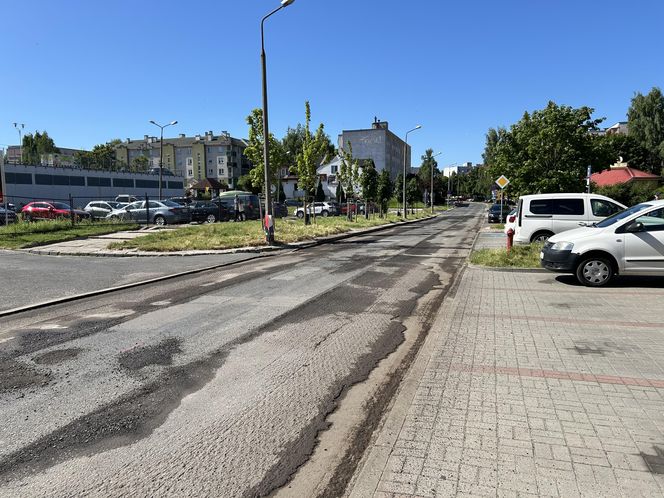Ruszyły prace na Janowicza