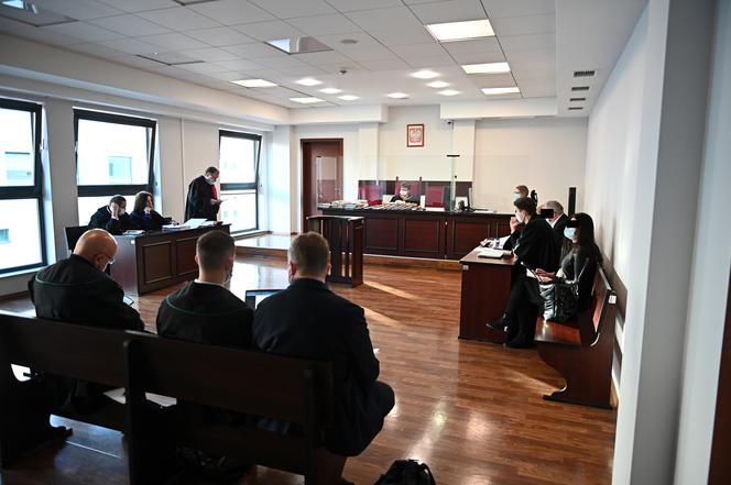 Wypuścili Agnieszkę ze szpitala, dzień później już nie żyła