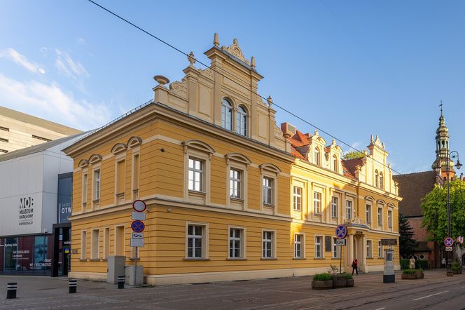 Krakowskie muzea powalczą o tytuł najlepszego w Europie. W stawce aż 5 polskich obiektów