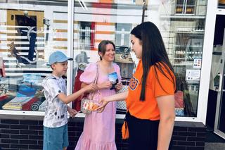 Eska Summer City - kolejny tydzień naszej akcji! 