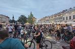 Rzeszów Bike Festival 2024