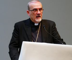 Kto następcą papieża Franciszka? Ci kardynałowie są faworytami konklawe