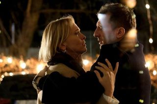 M jak miłość, odcinek 1869: Marzenie Doroty i Bartka się spełni! Znów będą szczęśliwi jak dawniej - WIDEO, ZDJĘCIA