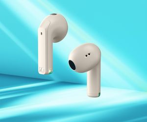 Sennheiser ACCENTUM Open