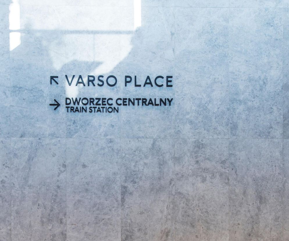 Varso
