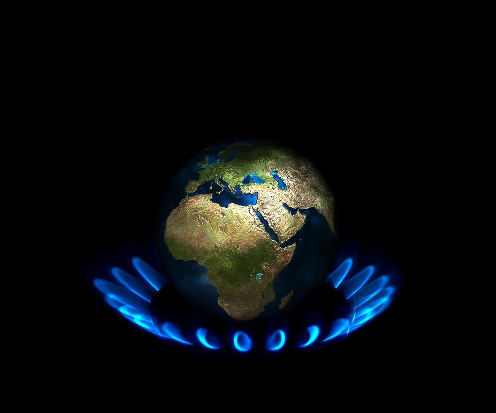 Ceny gazu w 2023 r. mają zostać obniżone. Rząd szykuje nowe rozwiązania. Nie tylko dla gospodarstw domowych