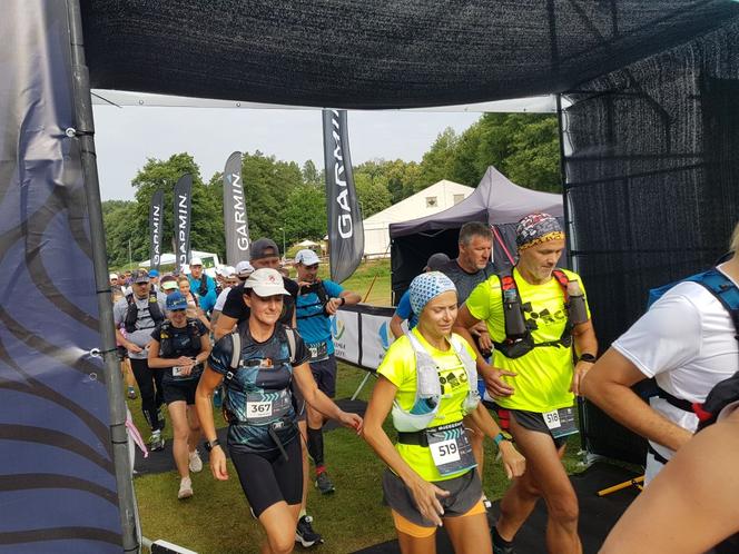 Eska Summer City Olsztyn! ULTRA Mazury