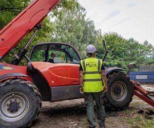 Nowy ZOL w Tychach. Inwestycja w opiekę długoterminową