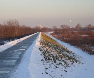 VeloRudawa do naprawy - twierdzą aktywiści