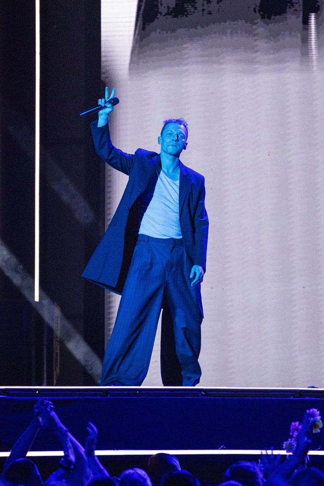 Wianki nad Wisłą 2025. Tak się bawiła Warszawa w sobotę, 21 czerwca [ZDJĘCIA]