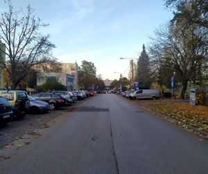 3. Powiat pruszkowski - mediana wynagrodzeń miesięcznych brutto (marzec 2025): 8202,35 zł