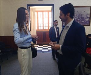 Maroko otwiera się na dolnośląskich przedsiębiorców. Chcemy linii lotniczej z Polską 