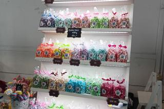 Wyjątkowy weeknd w Poznaniu