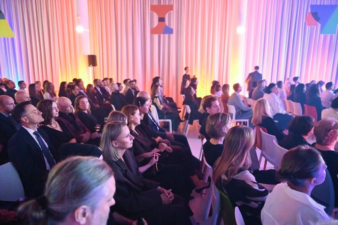 Laureaci 32. edycji konkursu Dobry Wzór