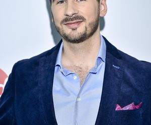 Maciej Mindak