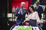 Sylwia Dekiert kupiła dom