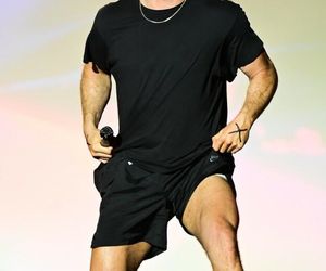 Imagine Dragons w Warszawie. Tego o nich nie wiecie!