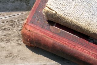 Ignacy Kra­sicki - Hymn do miło­ści Ojczy­zny: streszczenie, interpretacja, PODCAST