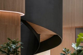 Citi Handlowy w Pałacu Jabłonowskich