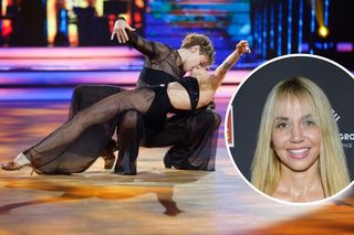 Zillmann zaatakowana przez Schreiber. Marianna NIE WYTRZYMAŁA