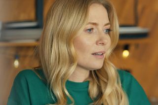 	Barwy szczęścia odc. 3099. Dominika (Karolina Chapko)