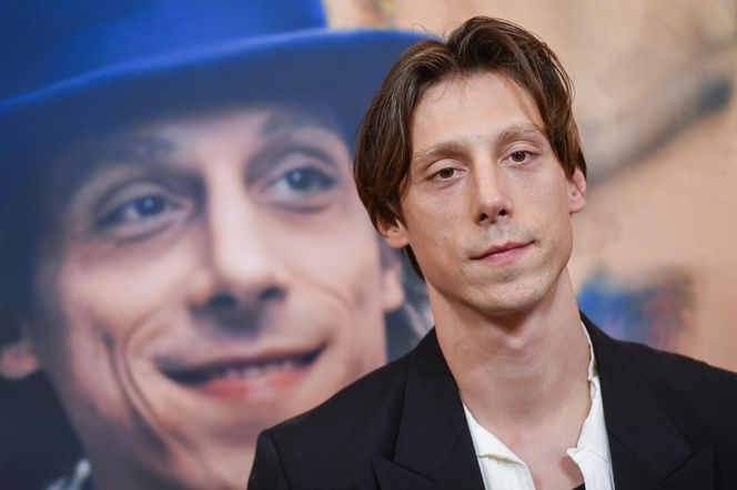 Premiera "Chopin Chopin"