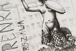 QUIZ. Nieoczywiste symbole polskich miast. Wiesz, których?