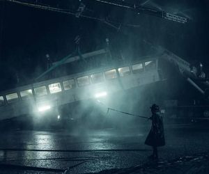 Orkiestra z Górek Wielkich